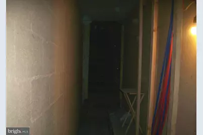 4324-26 Frankford Avenue, Philadelphia, PA 19124 - Photo 24