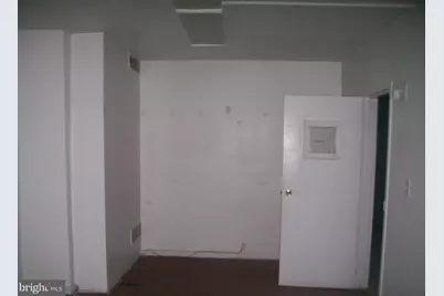 4324-26 Frankford Avenue, Philadelphia, PA 19124 - Photo 10