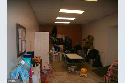 4324-26 Frankford Avenue, Philadelphia, PA 19124 - Photo 4