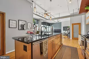 314-22 N 12th St, Philadelphia, PA 19107 - Photo 4