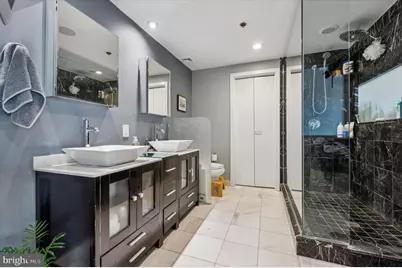 314-22 N 12th Street #805, Philadelphia, PA 19107 - Photo 12