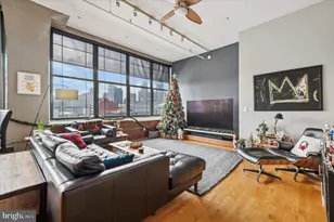 314-22 N 12th St, Philadelphia, PA 19107 - Photo 8