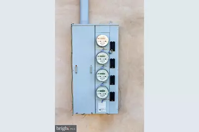 3301-03 N 16th Street, Philadelphia, PA 19140 - Photo 4