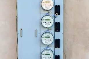 3301-03 N 16th St, Philadelphia, PA 19140 - Photo 4