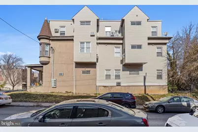 3301-03 N 16th Street, Philadelphia, PA 19140 - Photo 2