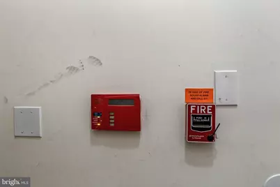 3301-03 N 16th Street, Philadelphia, PA 19140 - Photo 18