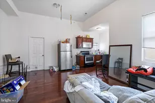 3301-03 N 16th St, Philadelphia, PA 19140 - Photo 12