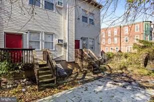 3301-03 N 16th St, Philadelphia, PA 19140 - Photo 6