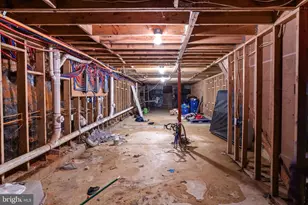 3301-03 N 16th St, Philadelphia, PA 19140 - Photo 16