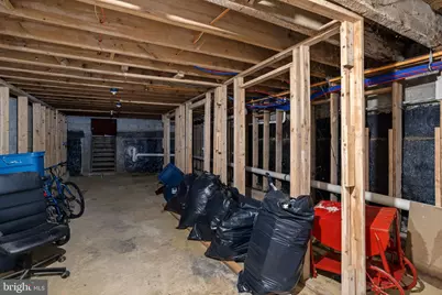 3301-03 N 16th Street, Philadelphia, PA 19140 - Photo 22