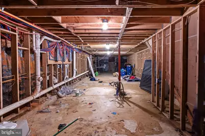 3301-03 N 16th Street, Philadelphia, PA 19140 - Photo 16