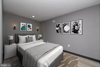 832 League Street, Philadelphia, PA 19147 - Photo 10