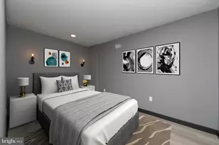 832 League St, Philadelphia, PA 19147 - Photo 10