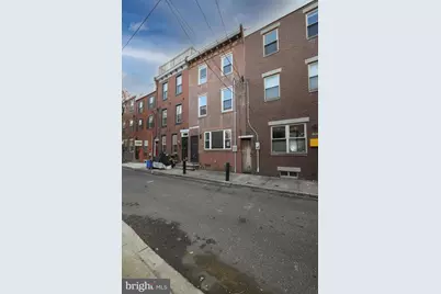 832 League Street, Philadelphia, PA 19147 - Photo 26