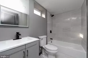 832 League St, Philadelphia, PA 19147 - Photo 16
