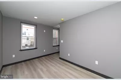 832 League Street, Philadelphia, PA 19147 - Photo 14