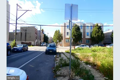 2350 N 12th Street, Philadelphia, PA 19133 - Photo 4