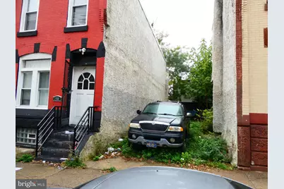 2350 N 12th Street, Philadelphia, PA 19133 - Photo 6