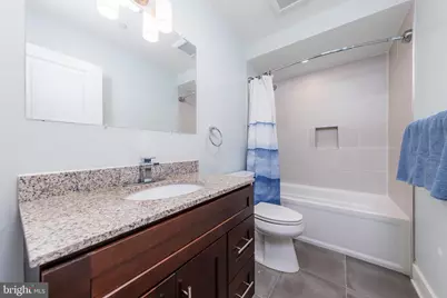 938 N Marshall Street #3, Philadelphia, PA 19123 - Photo 10