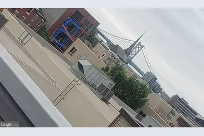 938 N Marshall Street #3, Philadelphia, PA 19123 - Photo 22