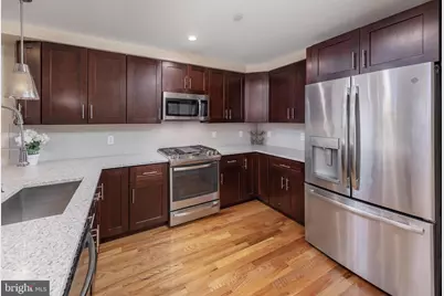 938 N Marshall Street #3, Philadelphia, PA 19123 - Photo 6