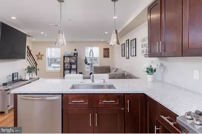 938 N Marshall Street #3, Philadelphia, PA 19123 - Photo 8