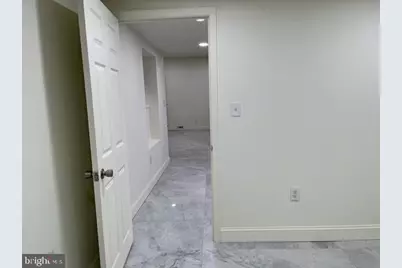 400 S 22nd Street #A, Philadelphia, PA 19146 - Photo 4