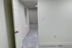 400 S 22nd St, Philadelphia, PA 19146 - Photo 4