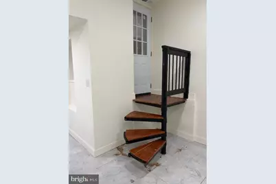 400 S 22nd Street #A, Philadelphia, PA 19146 - Photo 24