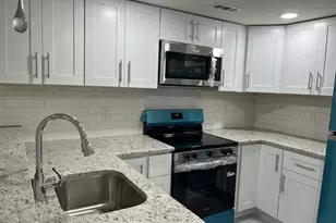 400 S 22nd St, Philadelphia, PA 19146 - Photo 22