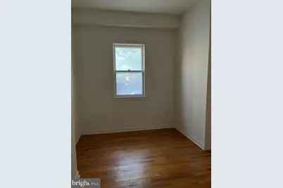 400 S 22nd Street #A, Philadelphia, PA 19146 - Photo 8