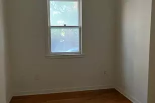 400 S 22nd St, Philadelphia, PA 19146 - Photo 8