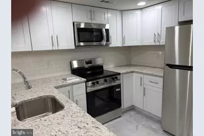 400 S 22nd Street #A, Philadelphia, PA 19146 - Photo 20