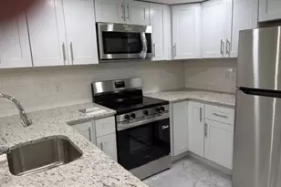 400 S 22nd St, Philadelphia, PA 19146 - Photo 20