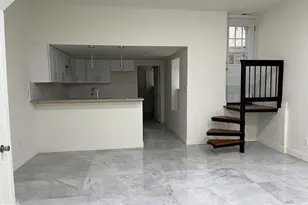 400 S 22nd St, Philadelphia, PA 19146 - Photo 2