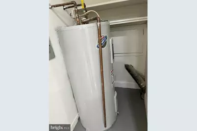 400 S 22nd Street #A, Philadelphia, PA 19146 - Photo 14