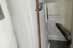 400 S 22nd St, Philadelphia, PA 19146 - Photo 14