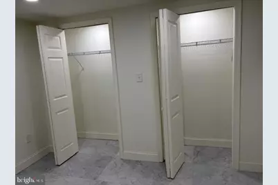 400 S 22nd Street #A, Philadelphia, PA 19146 - Photo 26