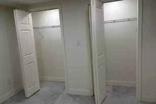 400 S 22nd St, Philadelphia, PA 19146 - Photo 26