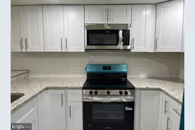 400 S 22nd Street #A, Philadelphia, PA 19146 - Photo 24