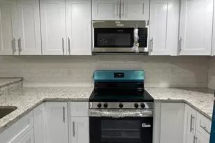 400 S 22nd St, Philadelphia, PA 19146 - Photo 24