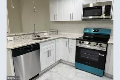 400 S 22nd Street #A, Philadelphia, PA 19146 - Photo 26