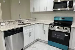 400 S 22nd St, Philadelphia, PA 19146 - Photo 26