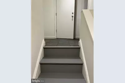 400 S 22nd Street #A, Philadelphia, PA 19146 - Photo 12