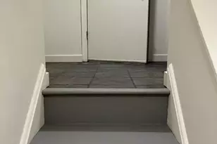 400 S 22nd St, Philadelphia, PA 19146 - Photo 12