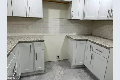 400 S 22nd Street #A, Philadelphia, PA 19146 - Photo 8