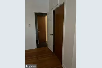 400 S 22nd Street #A, Philadelphia, PA 19146 - Photo 10