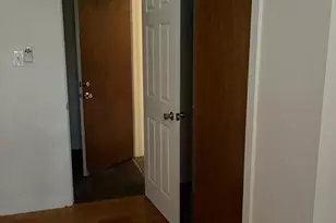 400 S 22nd St, Philadelphia, PA 19146 - Photo 10