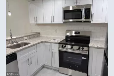 400 S 22nd Street #A, Philadelphia, PA 19146 - Photo 22