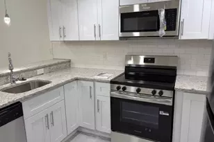 400 S 22nd St, Philadelphia, PA 19146 - Photo 22